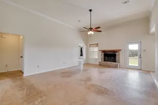 1035 Brushy Branch Rd, Lockhart, TX 78644 - Photo 4