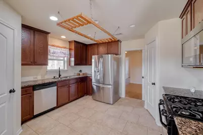 1035 Brushy Branch Road, Lockhart, TX 78644 - Photo 10