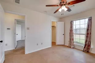 1035 Brushy Branch Rd, Lockhart, TX 78644 - Photo 20