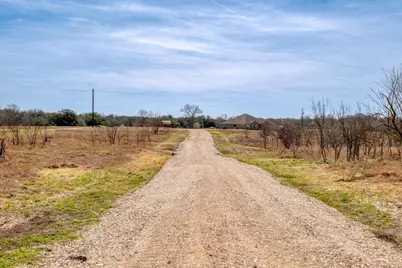 1035 Brushy Branch Road, Lockhart, TX 78644 - Photo 30