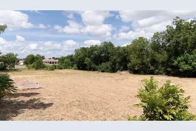 101 E South Street, Leander, TX 78641 - Photo 12