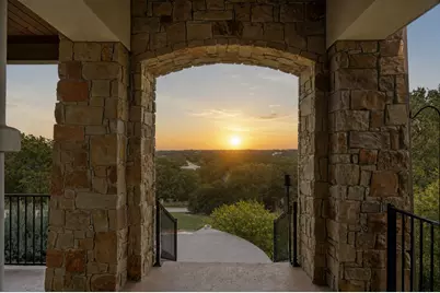 119 Creekside Trail, Spicewood, TX 78669 - Photo 2