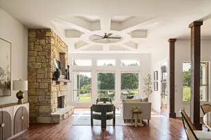 119 Creekside Trail, Spicewood, TX 78669 - Photo 4