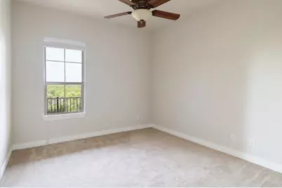 119 Creekside Trail, Spicewood, TX 78669 - Photo 28