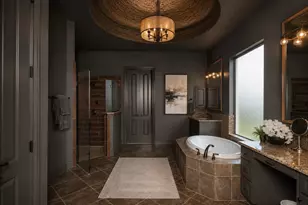 119 Creekside Trail, Spicewood, TX 78669 - Photo 22