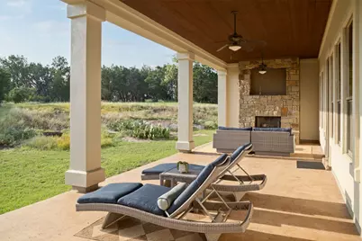 119 Creekside Trail, Spicewood, TX 78669 - Photo 32