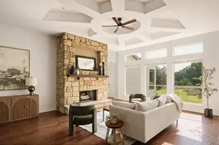 119 Creekside Trail, Spicewood, TX 78669 - Photo 14