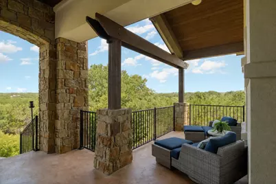 119 Creekside Trail, Spicewood, TX 78669 - Photo 14