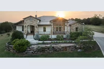 119 Creekside Trail, Spicewood, TX 78669 - Photo 12