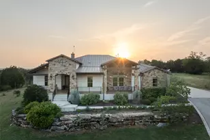 119 Creekside Trail, Spicewood, TX 78669 - Photo 12
