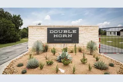 119 Creekside Trail, Spicewood, TX 78669 - Photo 38