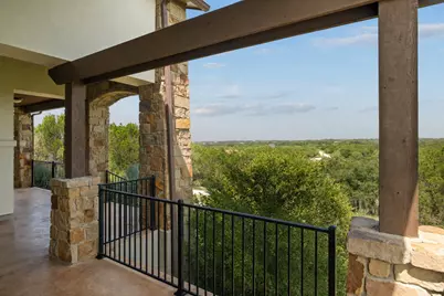 119 Creekside Trail, Spicewood, TX 78669 - Photo 24