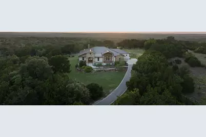 119 Creekside Trail, Spicewood, TX 78669 - Photo 1
