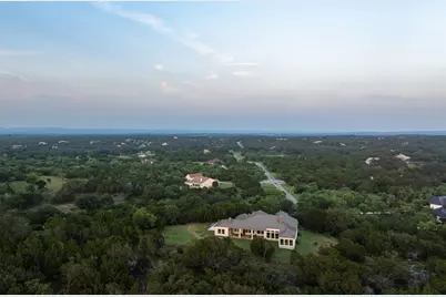 119 Creekside Trail, Spicewood, TX 78669 - Photo 34