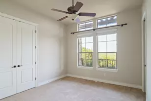 119 Creekside Trail, Spicewood, TX 78669 - Photo 26