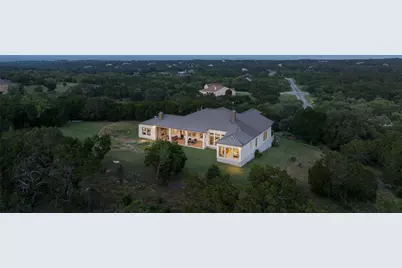 119 Creekside Trail, Spicewood, TX 78669 - Photo 22