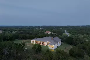 119 Creekside Trail, Spicewood, TX 78669 - Photo 22