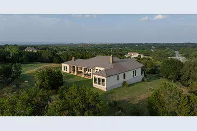 119 Creekside Trail, Spicewood, TX 78669 - Photo 4