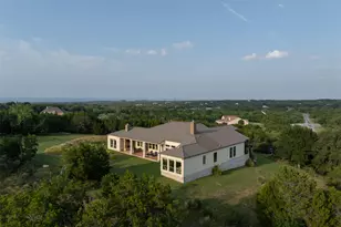 119 Creekside Trail, Spicewood, TX 78669 - Photo 4