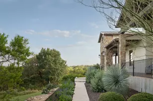 119 Creekside Trail, Spicewood, TX 78669 - Photo 20