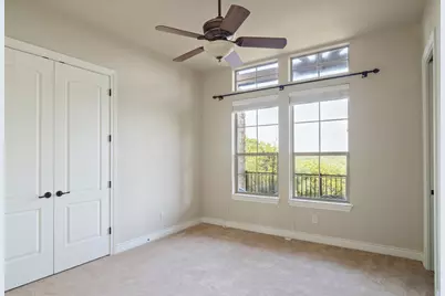 119 Creekside Trail, Spicewood, TX 78669 - Photo 30