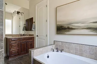 119 Creekside Trail, Spicewood, TX 78669 - Photo 28