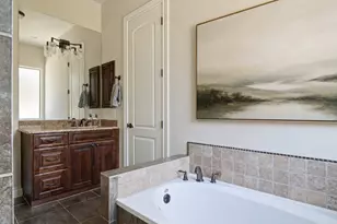 119 Creekside Trail, Spicewood, TX 78669 - Photo 28