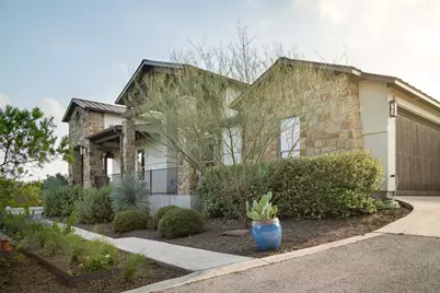 119 Creekside Trail, Spicewood, TX 78669 - Photo 2
