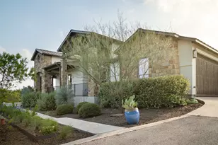 119 Creekside Trail, Spicewood, TX 78669 - Photo 2