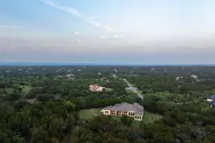 119 Creekside Trail, Spicewood, TX 78669 - Photo 36