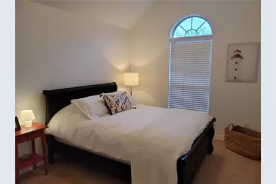 516 Centerbrook Place, Round Rock, TX 78665 - Photo 10