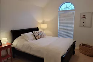 516 Centerbrook Pl, Round Rock, TX 78665 - Photo 10
