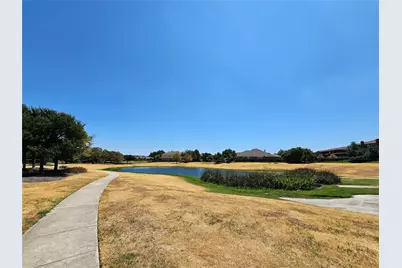 516 Centerbrook Place, Round Rock, TX 78665 - Photo 16