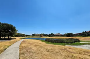 516 Centerbrook Pl, Round Rock, TX 78665 - Photo 16
