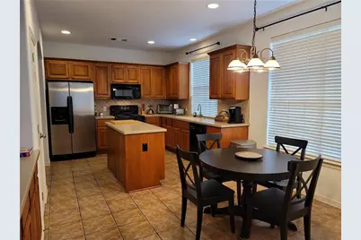 516 Centerbrook Place, Round Rock, TX 78665 - Photo 2