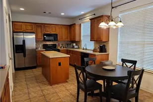 516 Centerbrook Pl, Round Rock, TX 78665 - Photo 2