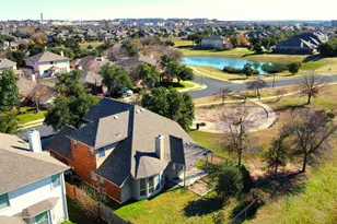 516 Centerbrook Pl, Round Rock, TX 78665 - Photo 18