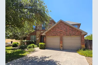 516 Centerbrook Place, Round Rock, TX 78665 - Photo 1