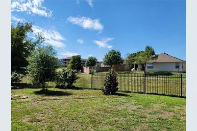516 Centerbrook Place, Round Rock, TX 78665 - Photo 12