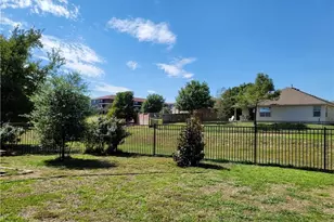 516 Centerbrook Pl, Round Rock, TX 78665 - Photo 12