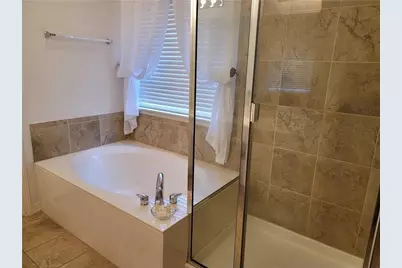516 Centerbrook Place, Round Rock, TX 78665 - Photo 6