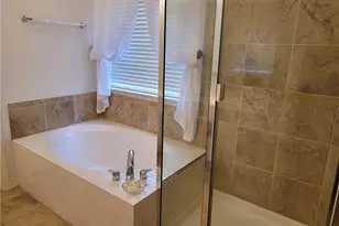 516 Centerbrook Pl, Round Rock, TX 78665 - Photo 6