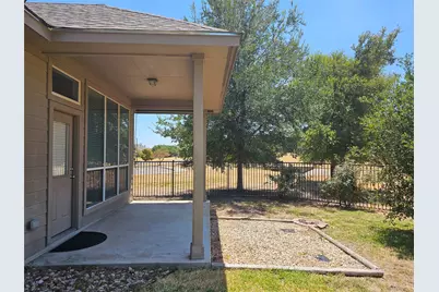 516 Centerbrook Place, Round Rock, TX 78665 - Photo 14