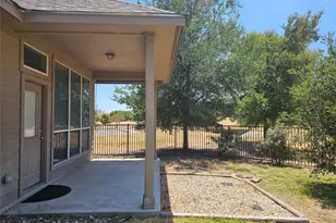 516 Centerbrook Pl, Round Rock, TX 78665 - Photo 14