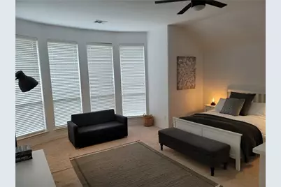 516 Centerbrook Place, Round Rock, TX 78665 - Photo 4
