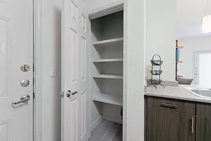 5605 Springdale Rd, Austin, TX 78723 - Photo 26