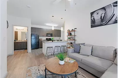 5605 Springdale Road #1-1-1211, Austin, TX 78723 - Photo 22