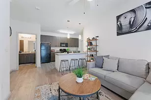 5605 Springdale Rd, Austin, TX 78723 - Photo 22