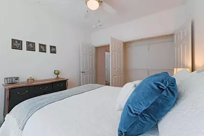 5605 Springdale Road #1-1-1211, Austin, TX 78723 - Photo 24