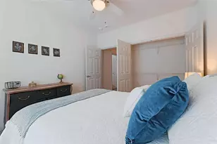 5605 Springdale Rd, Austin, TX 78723 - Photo 24